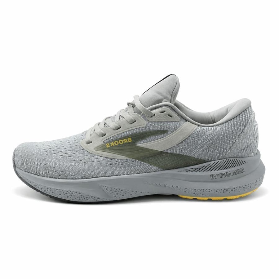 حذاء | Brooks Ghost DNA LOFT v3