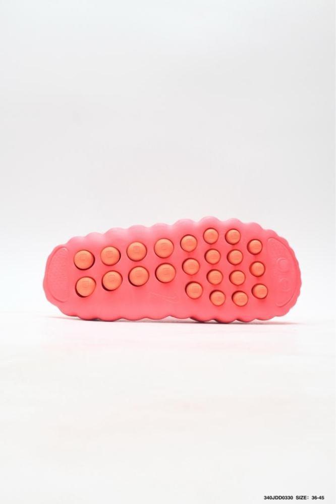 حذاء | Nike Mind 001 Coral Pink