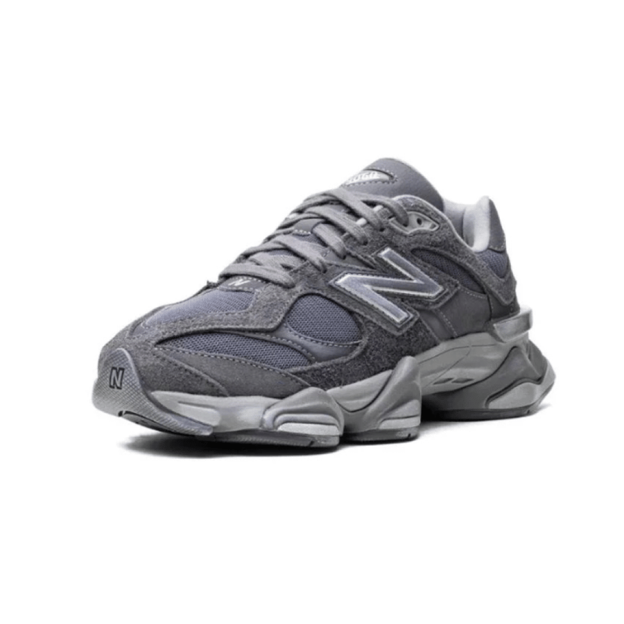 حذاء | New Balance 9060 Castlerock