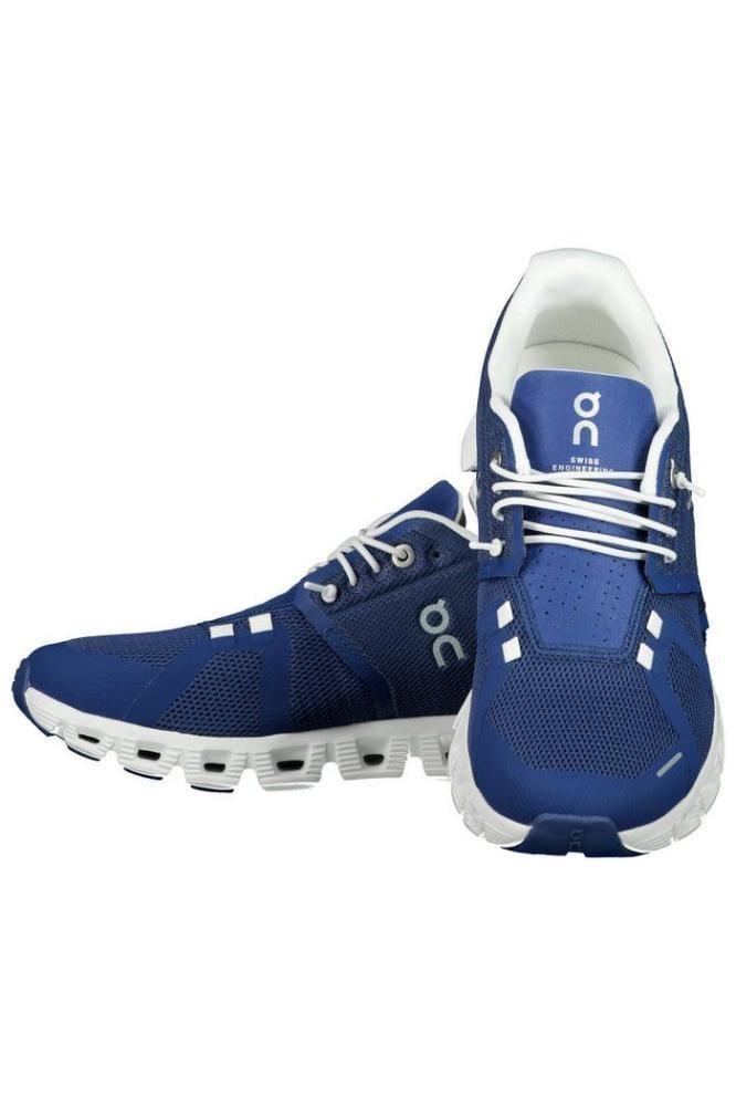 حذاء | ON Cloud 5 Blue