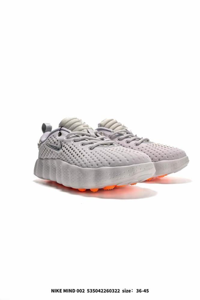 حذاء | Nike Mind 002 Light Comfort