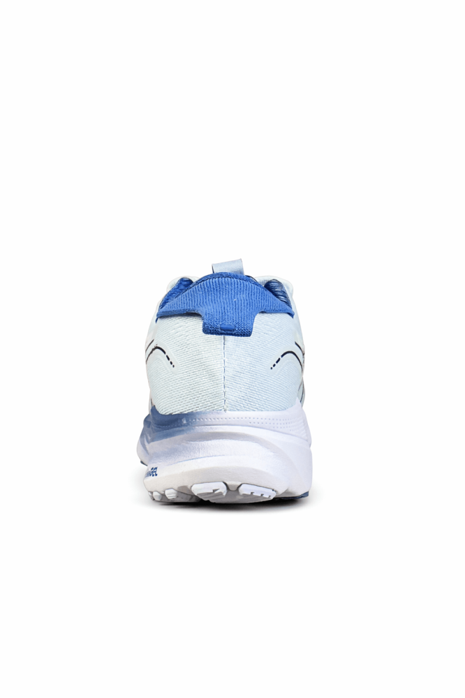 حذاء | ASICS GEL‑KAYANO™ 32 Light Blue