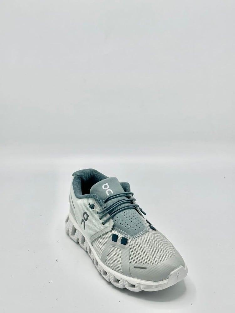 حذاء | ON Cloud 5 Light Blue