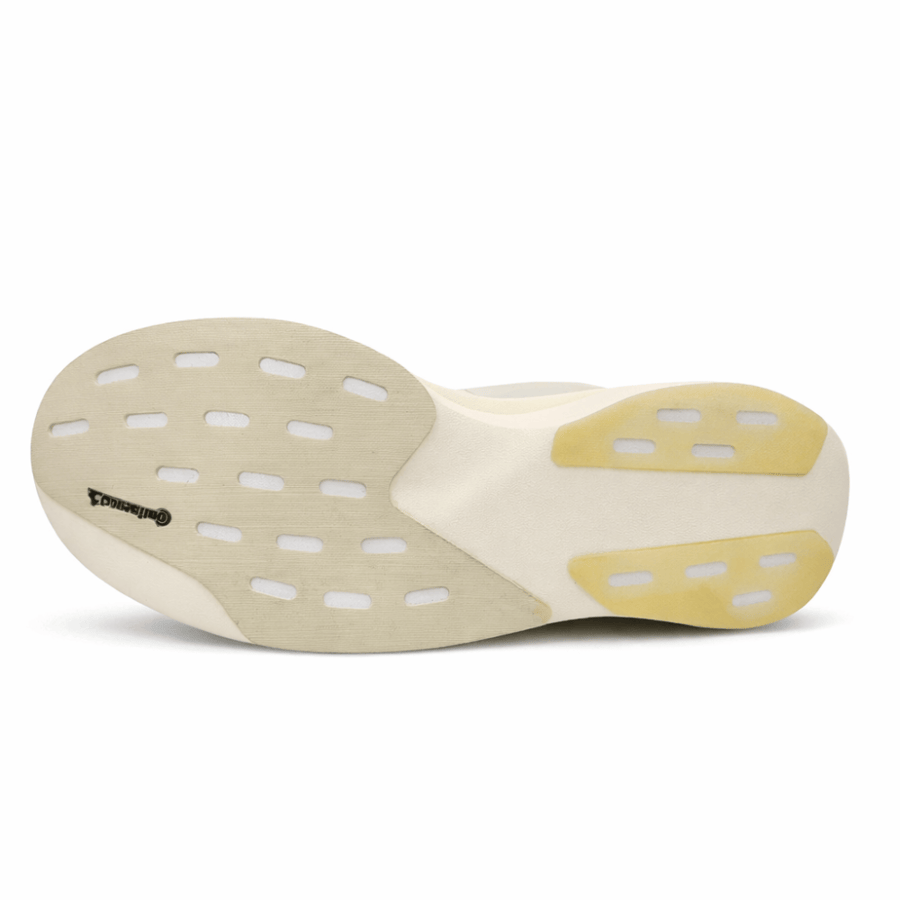 حذاء | Adidas Adizero Lightstrike Pro Off-White