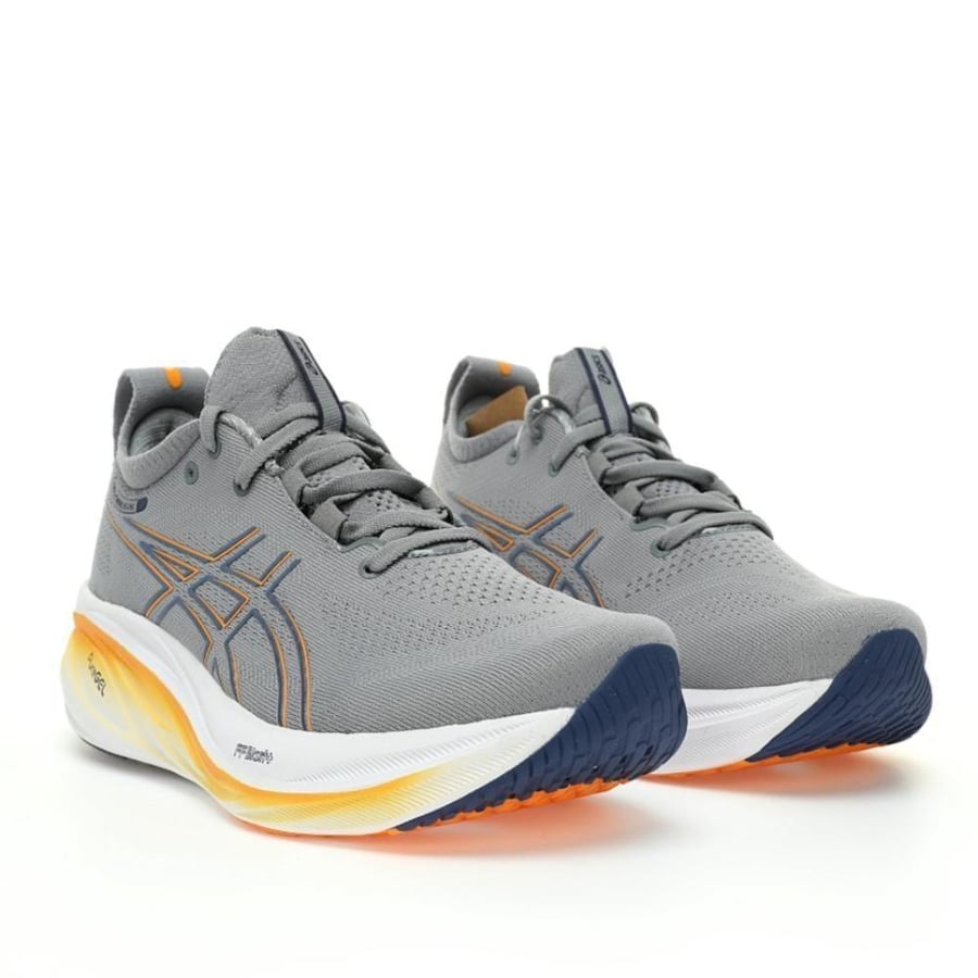 حذاء | ASICS GEL-NIMBUS 26