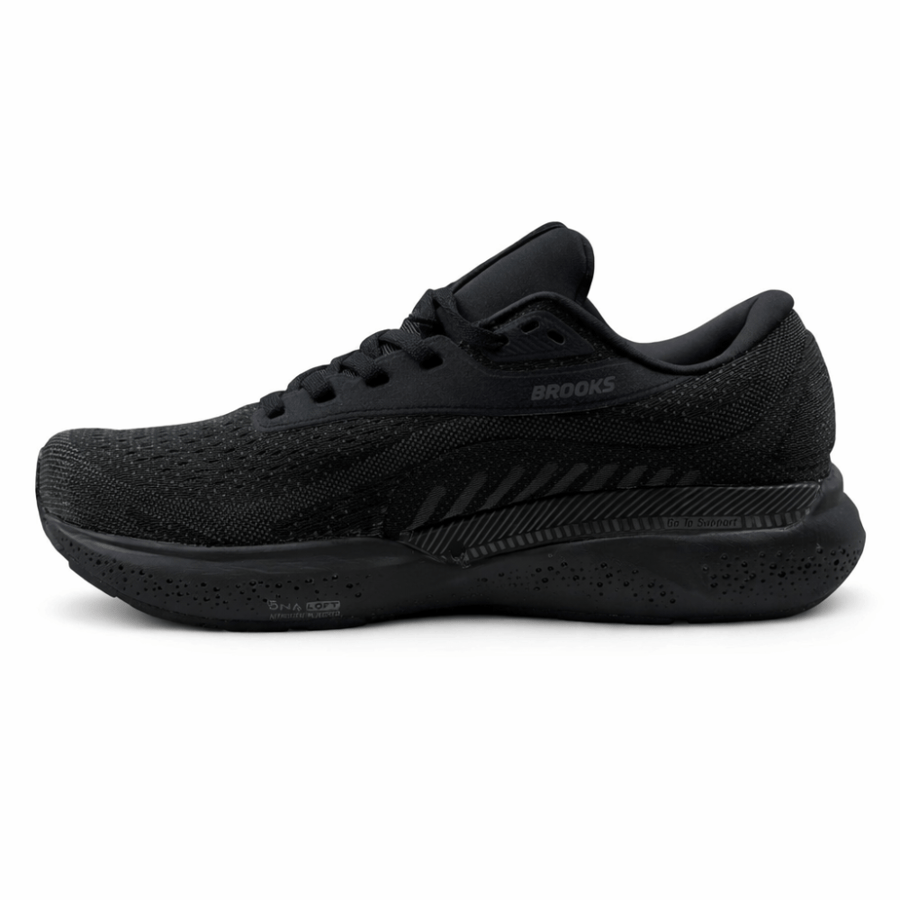 حذاء | Brooks Ghost DNA LOFT v3