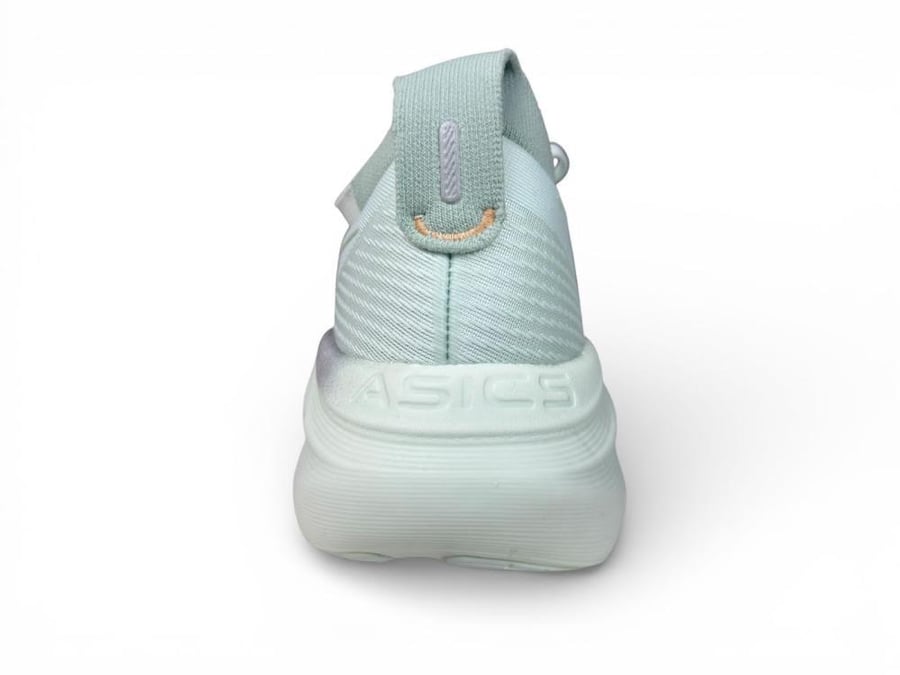 حذاء | ASICS PureGEL Mint Green