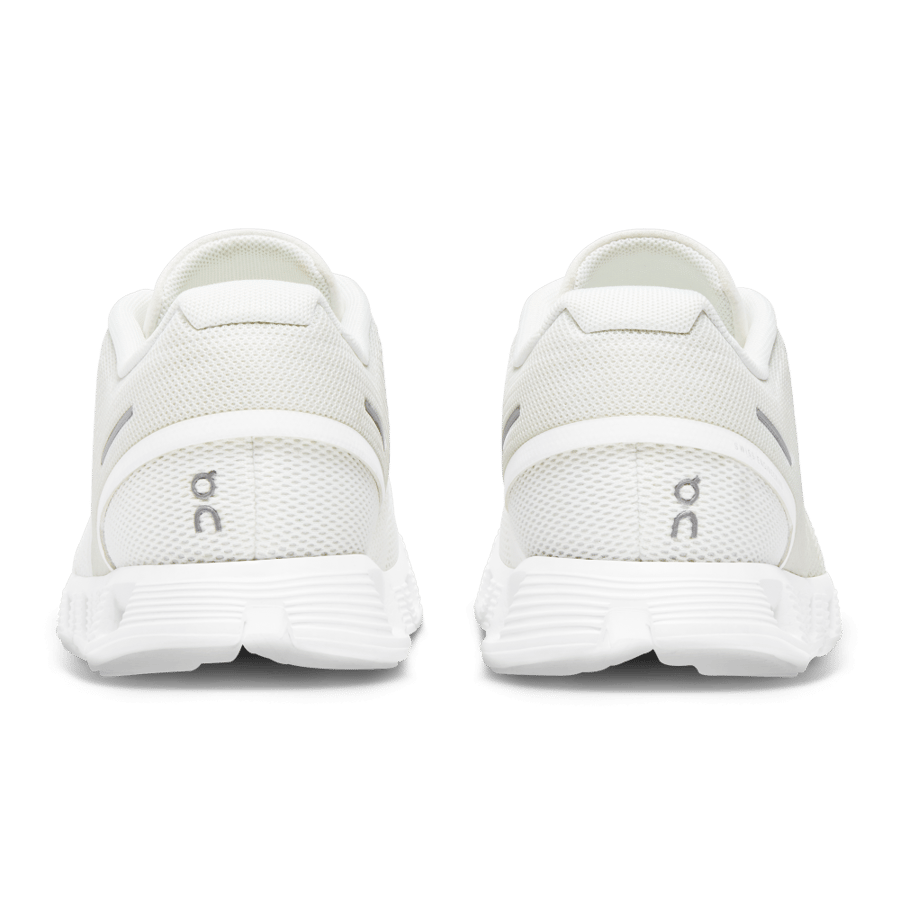 حذاء | ON Cloud 5 White