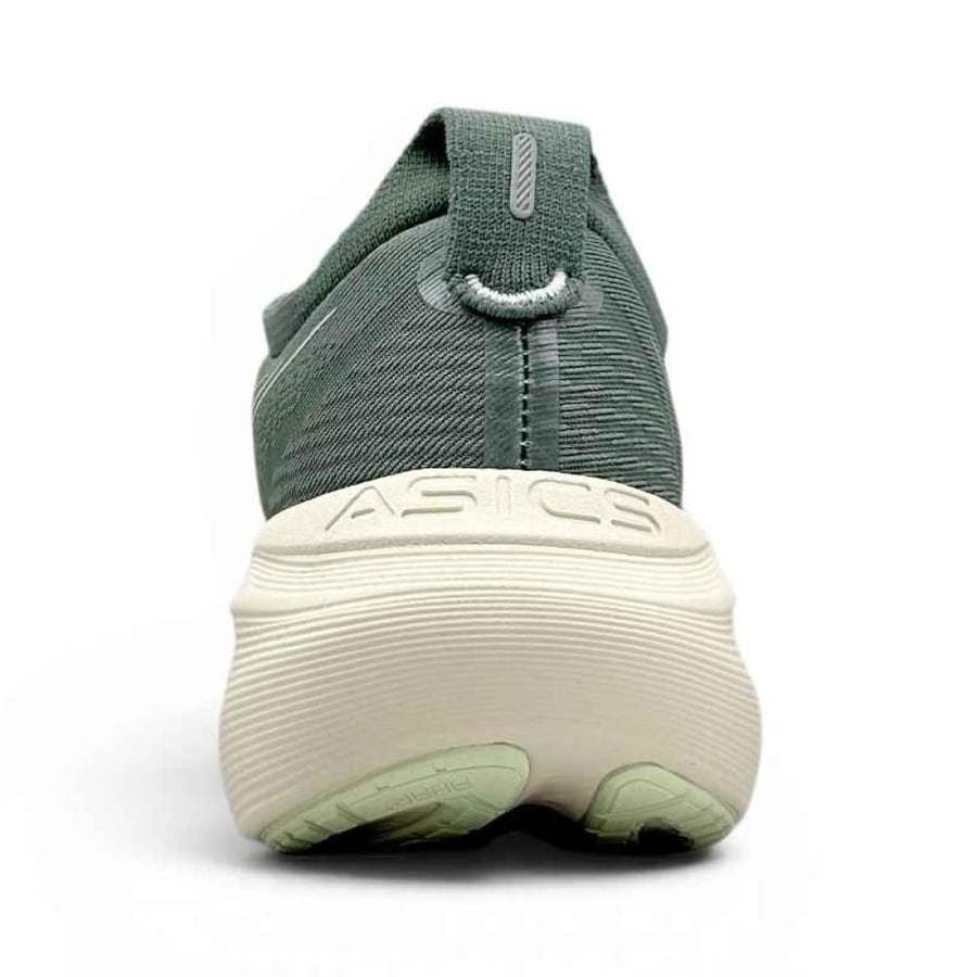 حذاء | ASICS GEL-NIMBUS 27 Slate Green