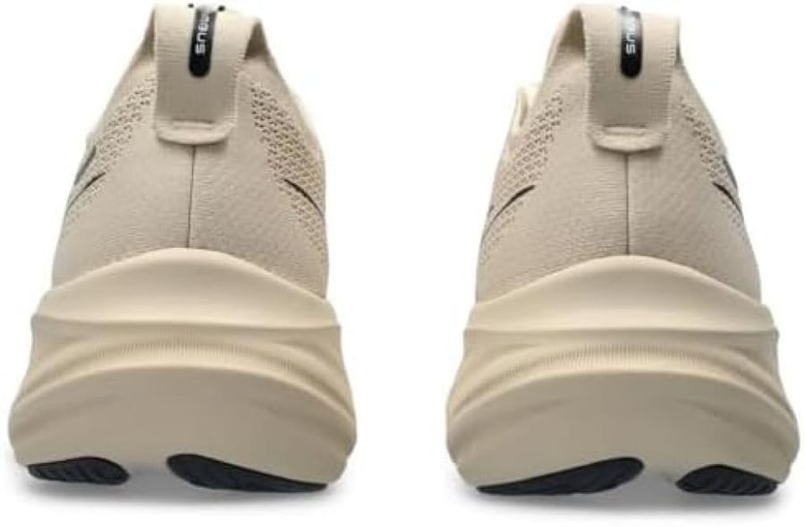 حذاء ASICS GEL-NIMBUS 27 الرياضي