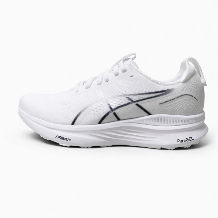 حذاء | ASICS GEL‑KAYANO™ 32 White