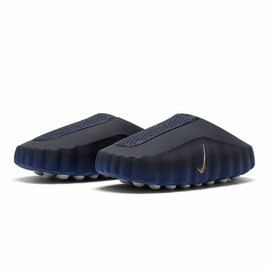 سيلبر | Nike Mind 001 Blue Shadow