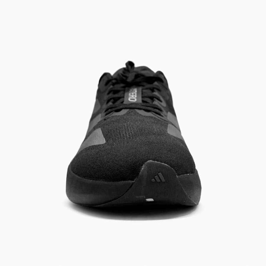 حذاء | Adidas Adizero SL Black