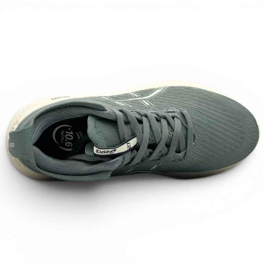 حذاء | ASICS GEL-NIMBUS 27 Slate Green
