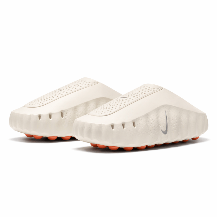 سيلبر | Nike Mind 001 Cream Comfort