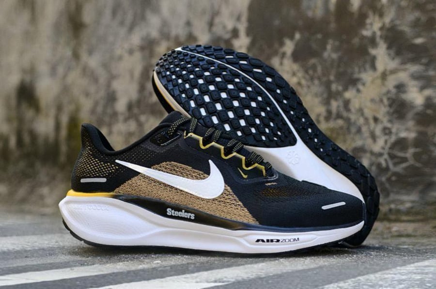 حذاء نايك Air Zoom ستيلرز رجالي من متجر كوتشي كنج