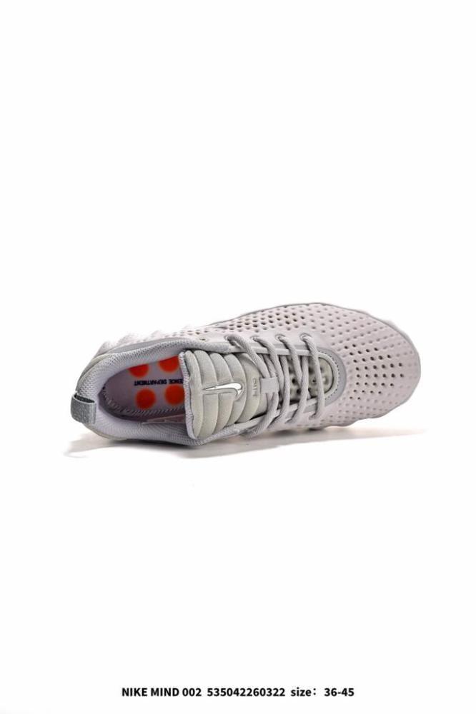 حذاء | Nike Mind 002 Light Comfort
