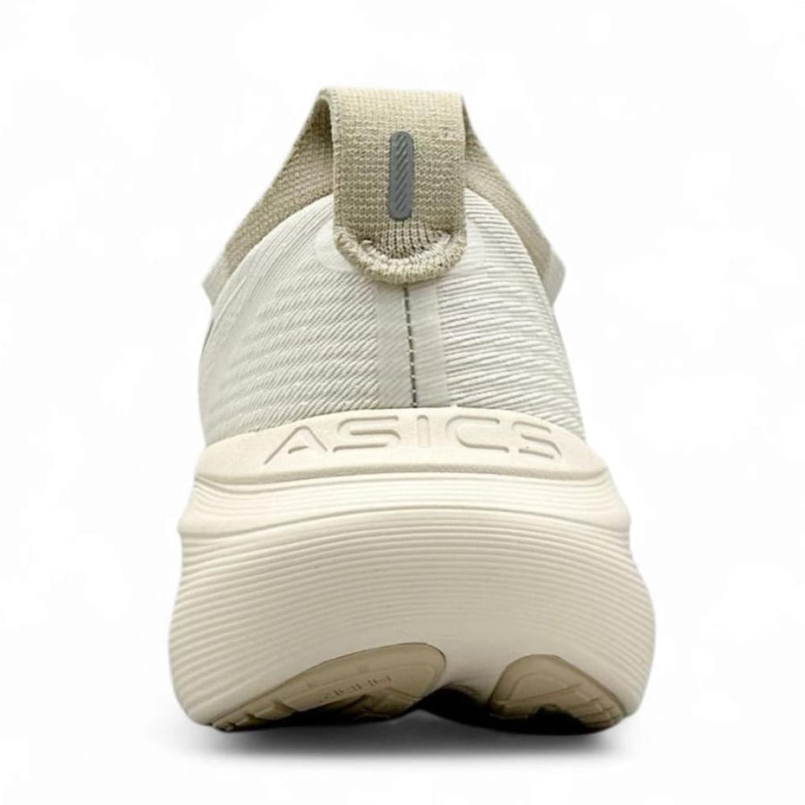 حذاء | ASICS GEL-NIMBUS 27 Cream Sand