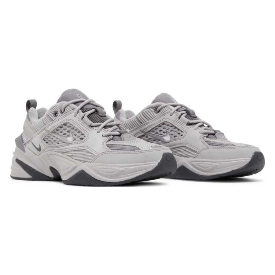 حذاء | Nike M2K Tekno Light Grey