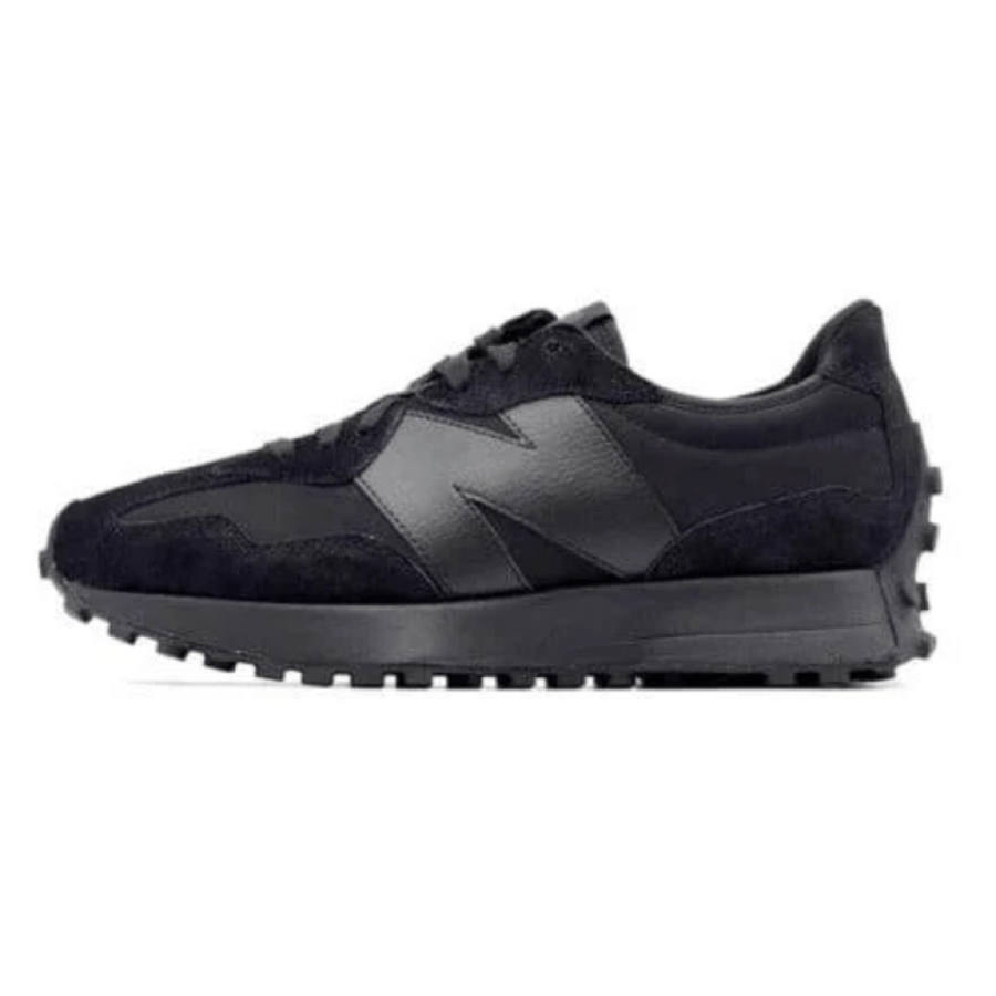 حذاء | New Balance Black