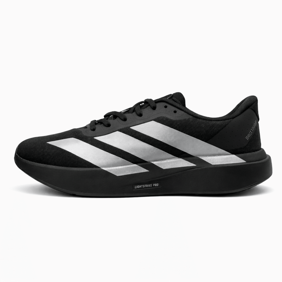 حذاء | Adidas Adizero SL Black
