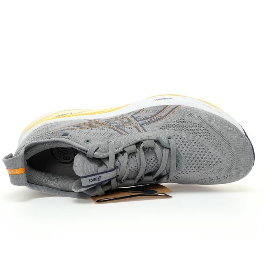 حذاء | ASICS GEL-NIMBUS 26