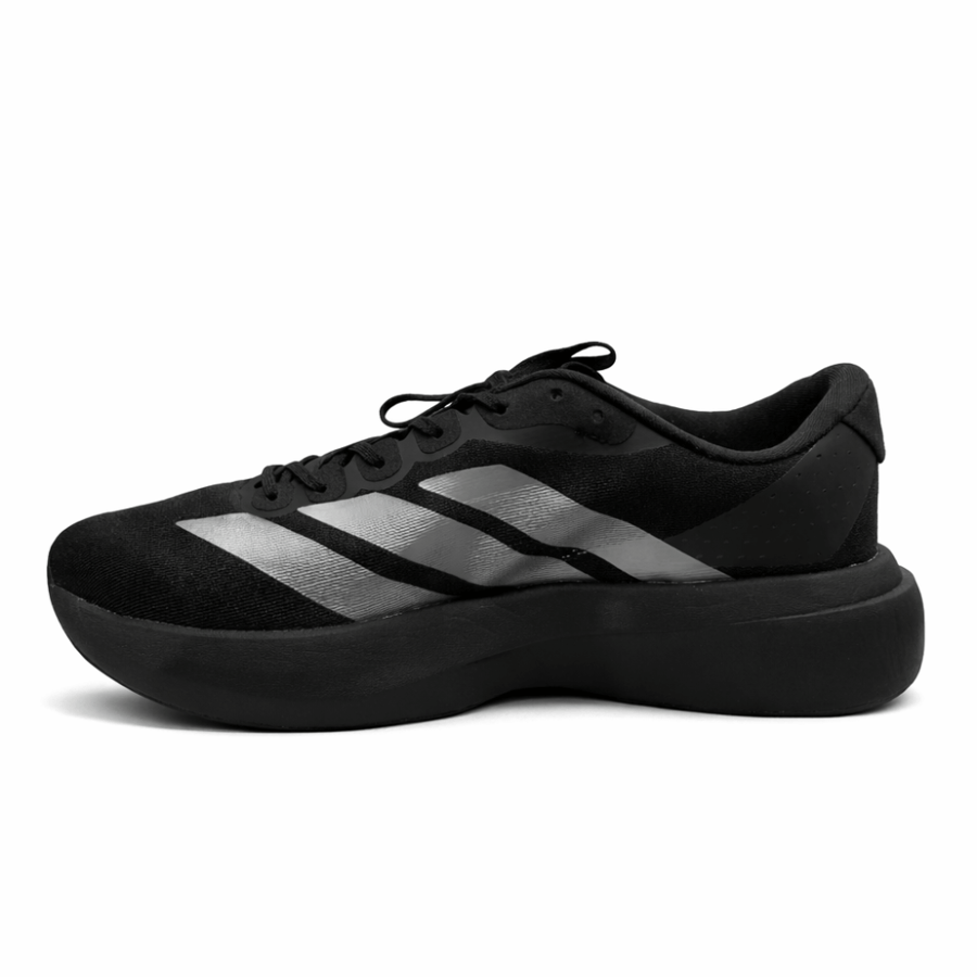 حذاء | Adidas Adizero SL Black