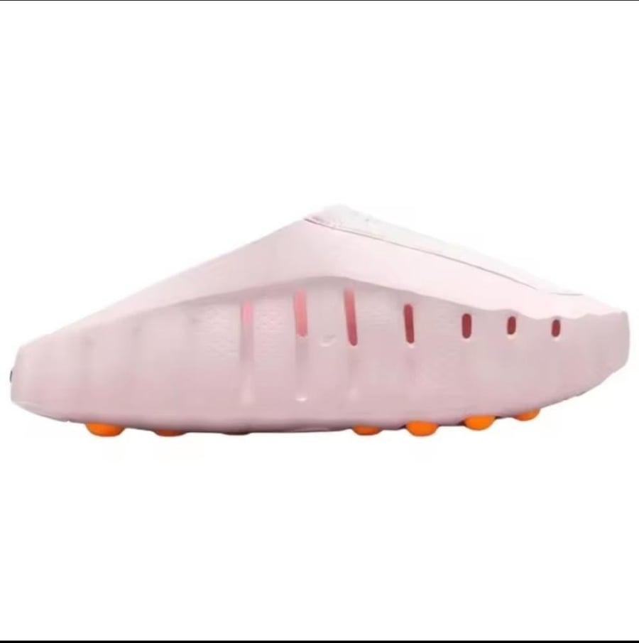 سليبر | Nike Mind 001 Blush Pink