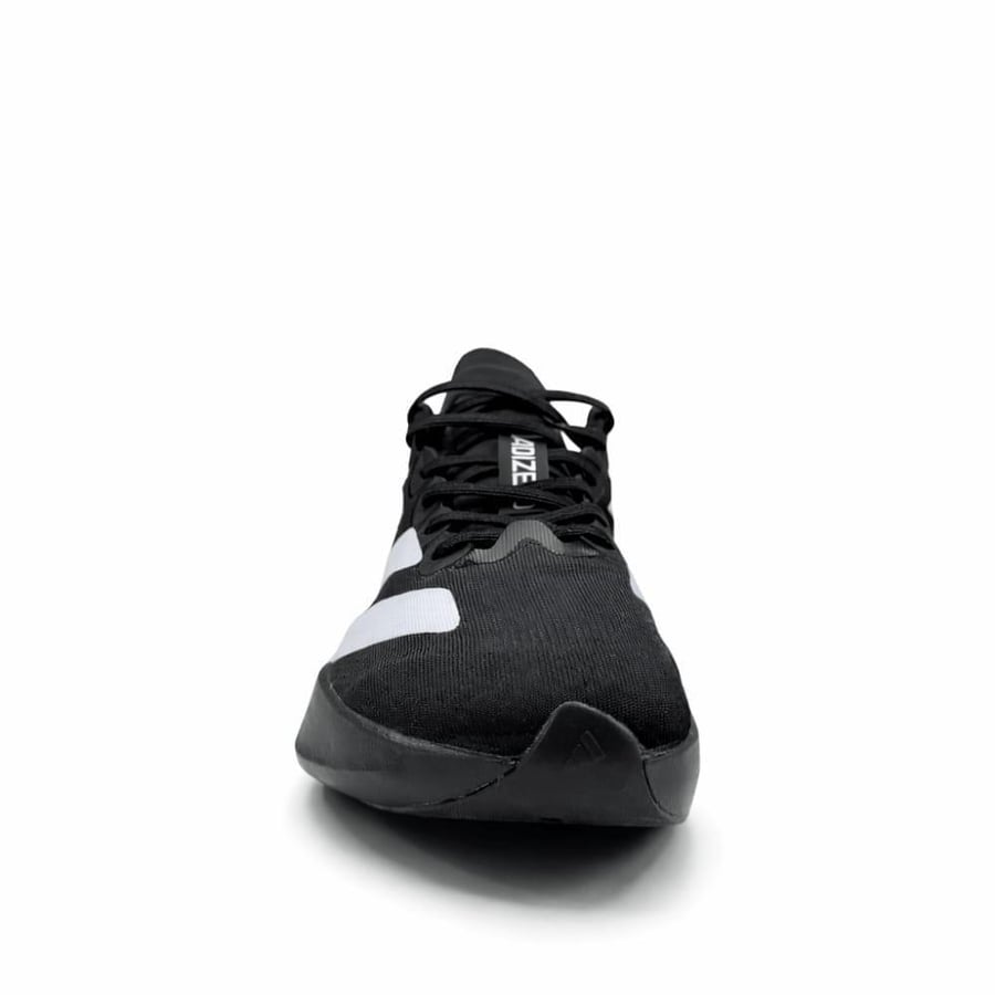 حذاء | Adidas Adizero SL Black