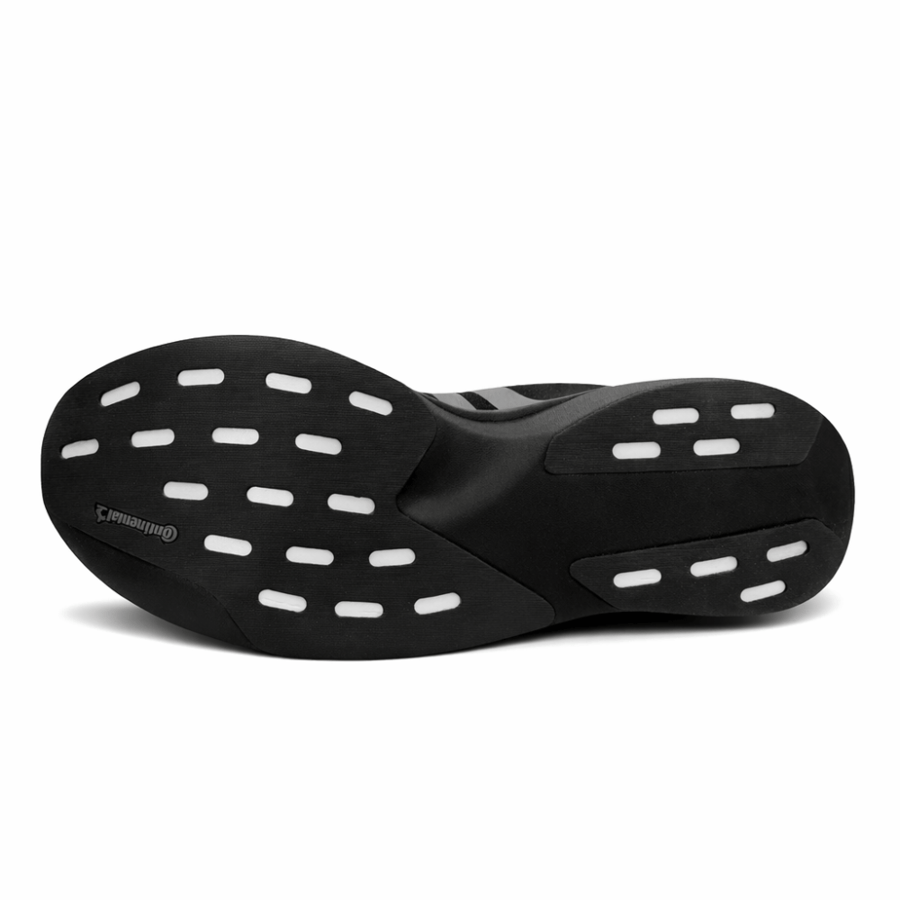 حذاء | Adidas Adizero SL Black