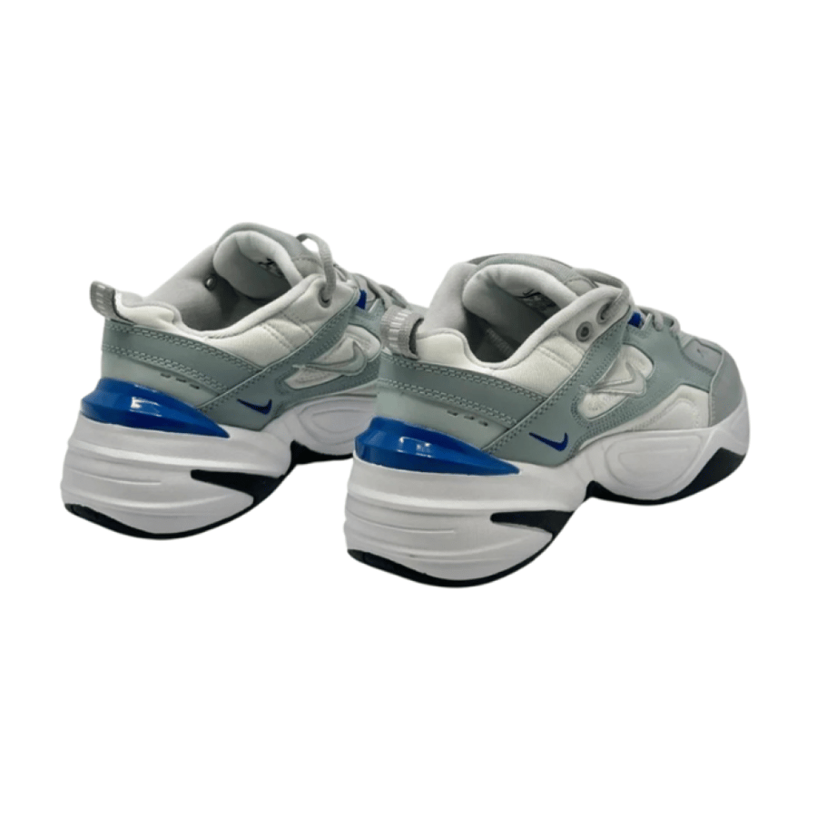 حذاء | Nike M2K Tekno Grey Blue