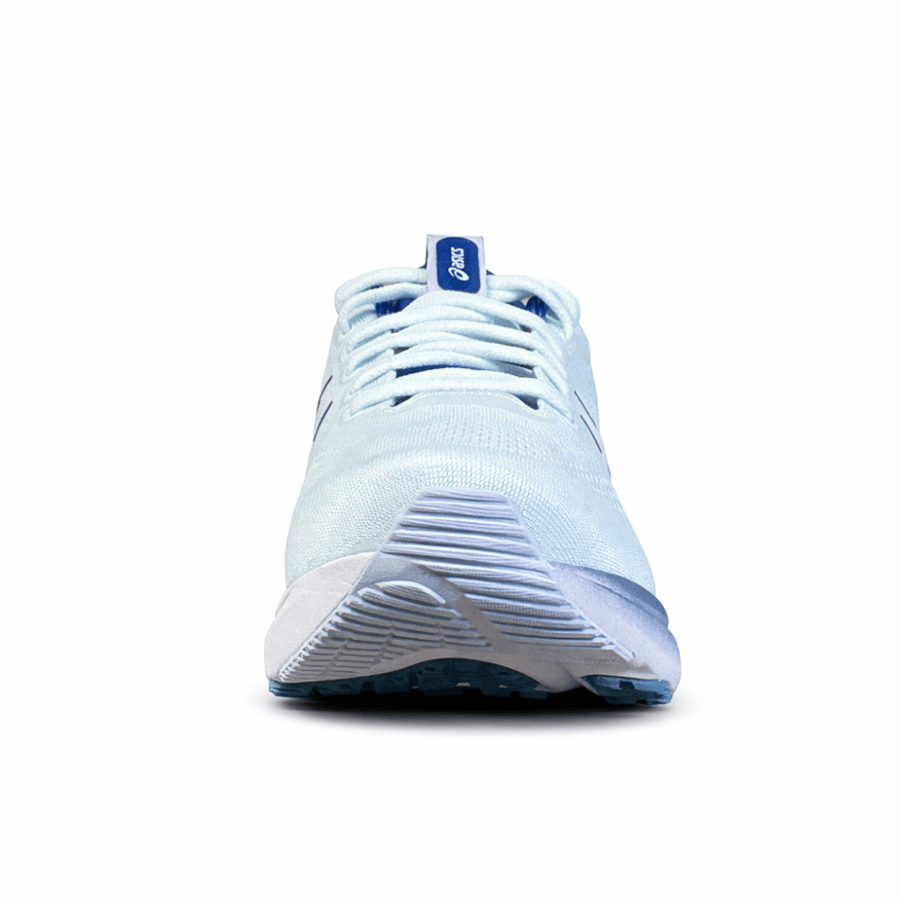 حذاء | ASICS GEL‑KAYANO™ 32 Light Blue