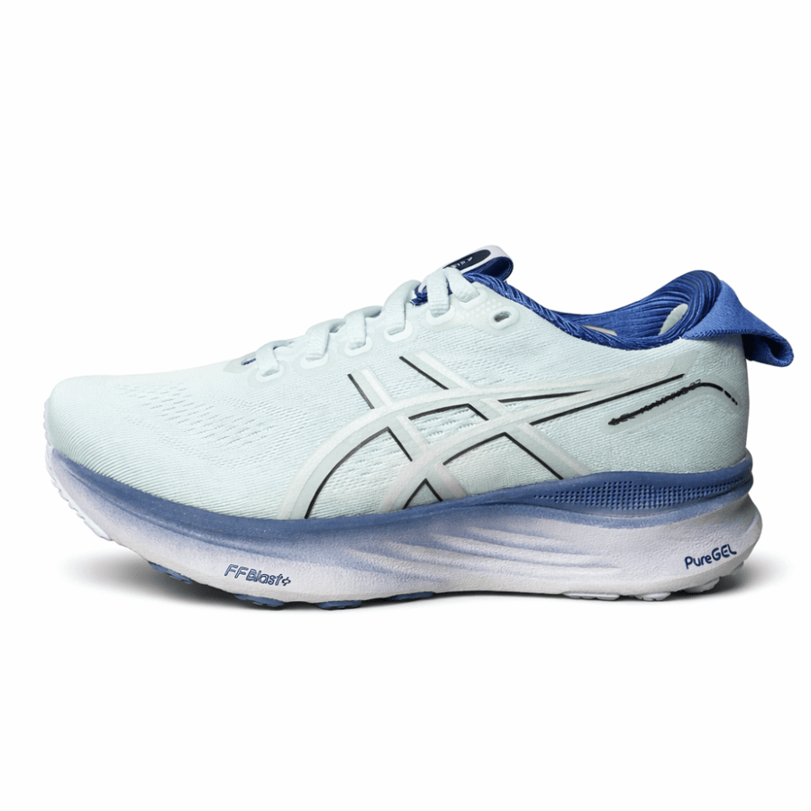 حذاء | ASICS GEL‑KAYANO™ 32 Light Blue