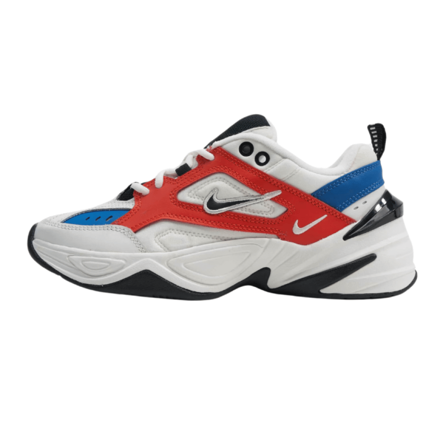 حذاء | Nike M2K Tekno Multi Color