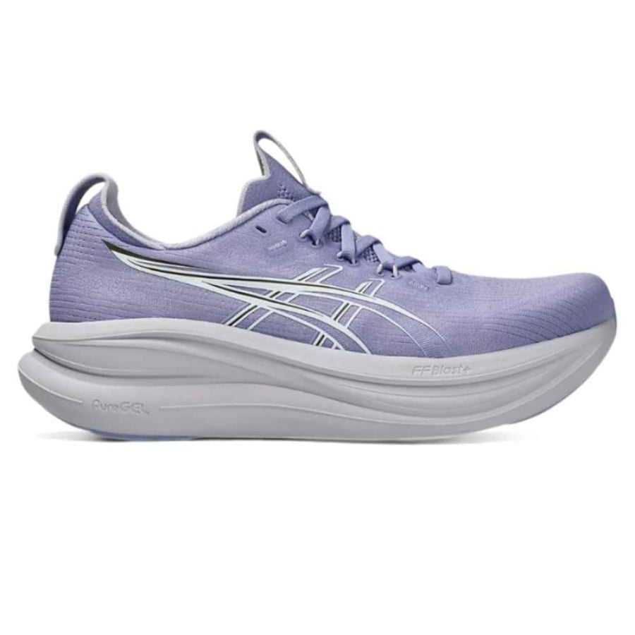 حذاء | ASICS GEL-NIMBUS 28 Lavender Mist