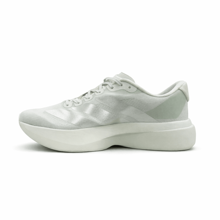 حذاء | Adidas Adizero SL White