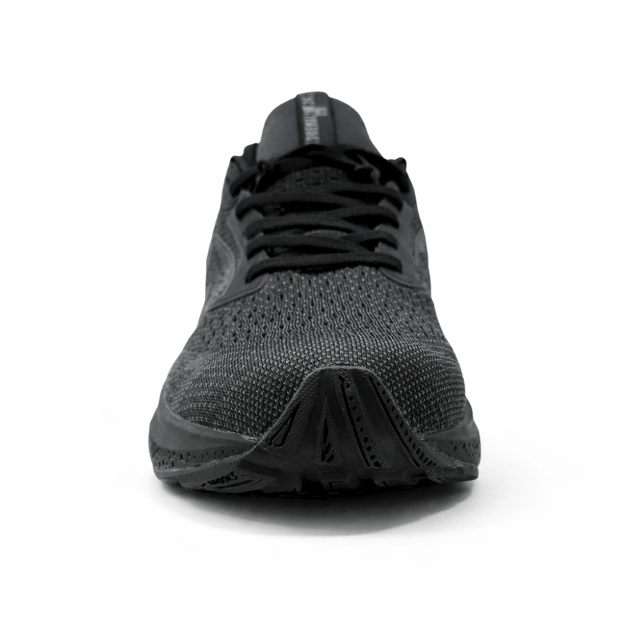 حذاء | Brooks Ghost DNA LOFT v3