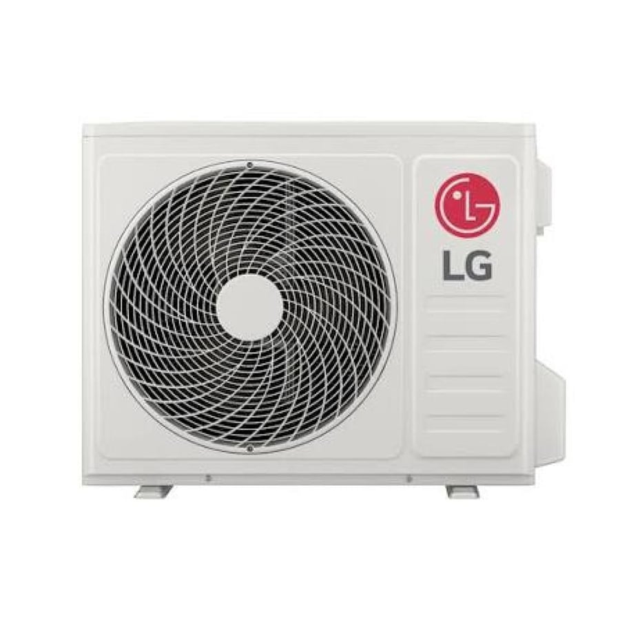 ️ LG سبلت 18,000 وحدة – حار بارد