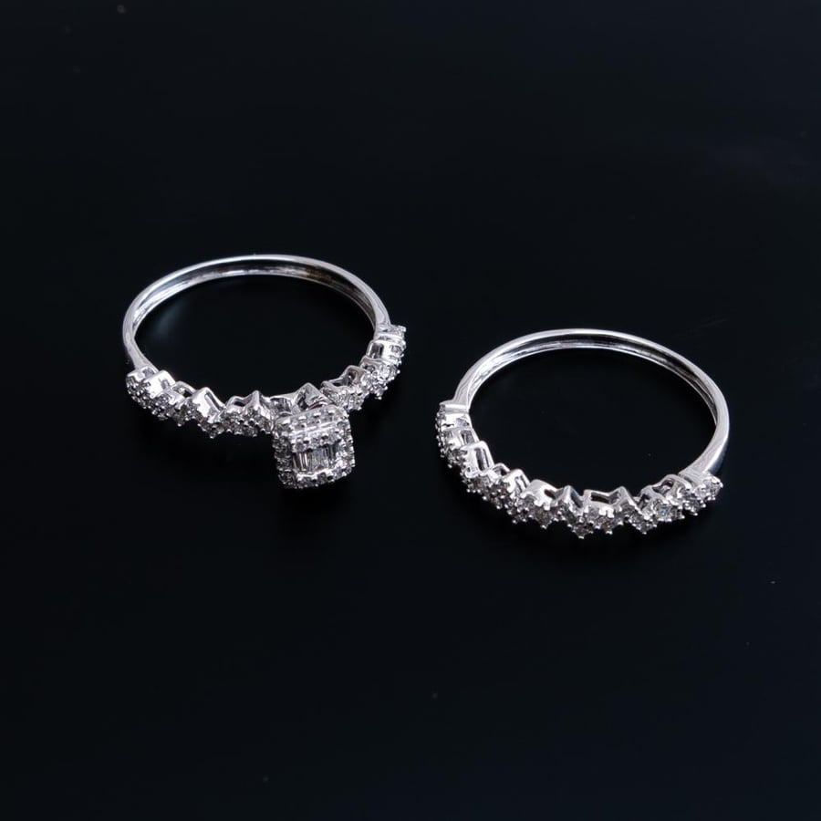 توينز ألماس