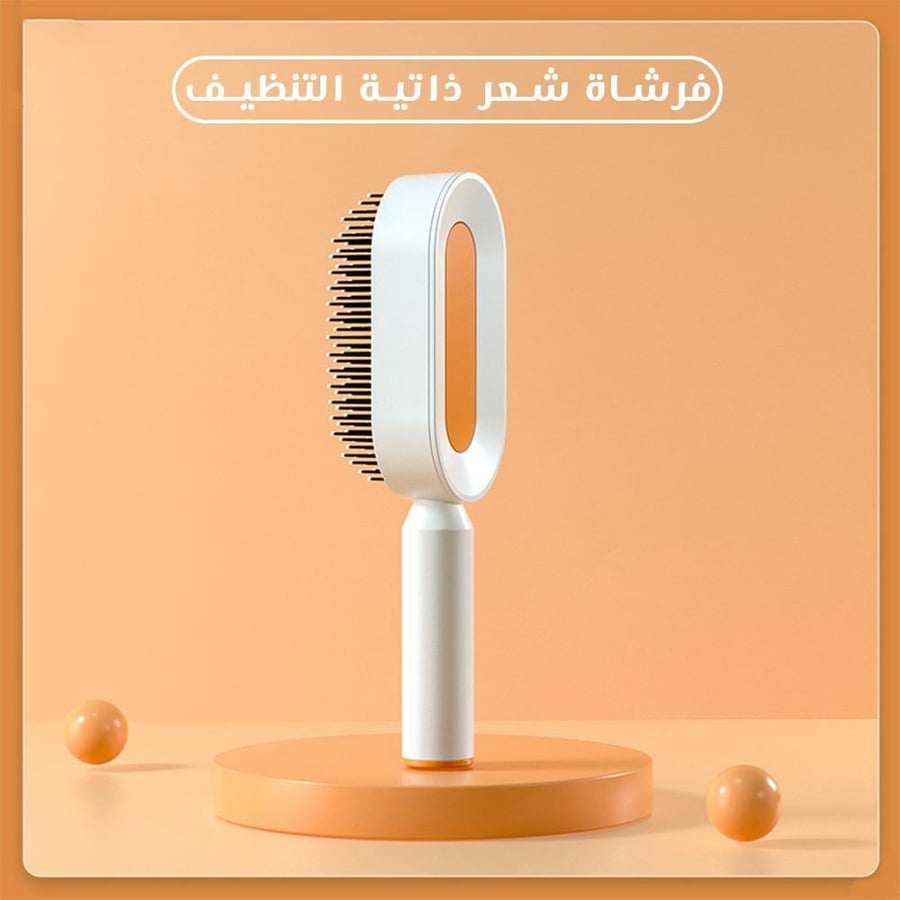 مجموعات للشعر