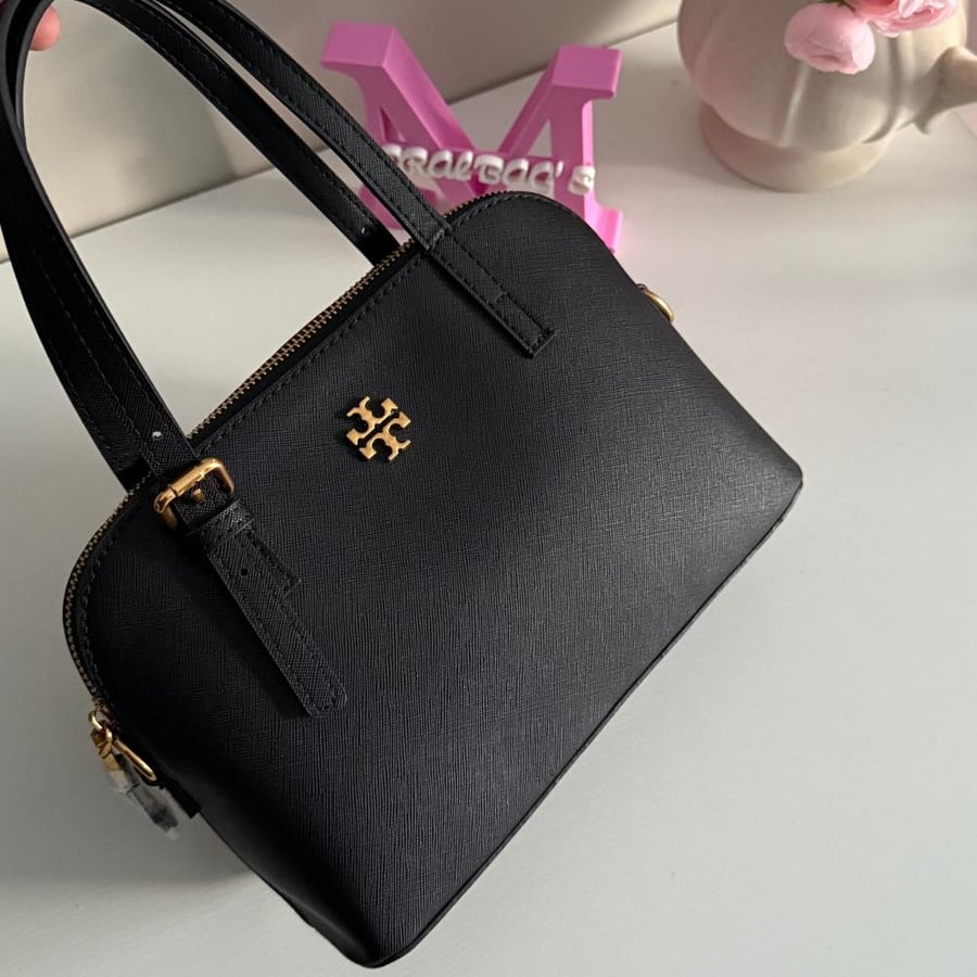 Tory Burch Black