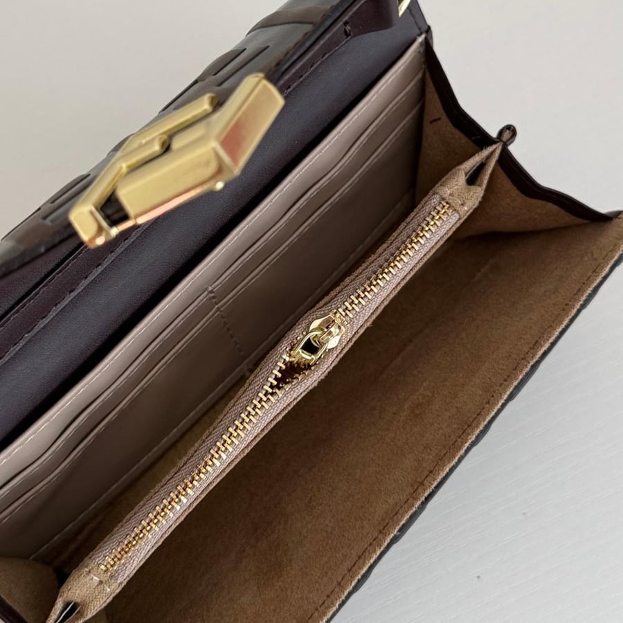 FENDI FF Diamonds