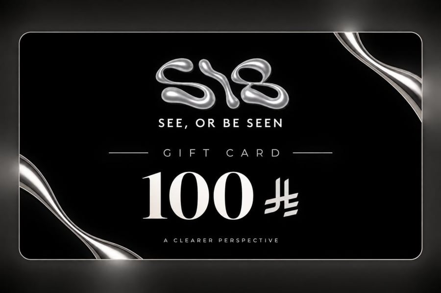 Gift Voucher