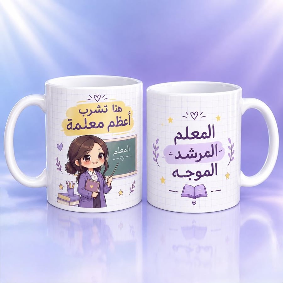 كوب المعلم2