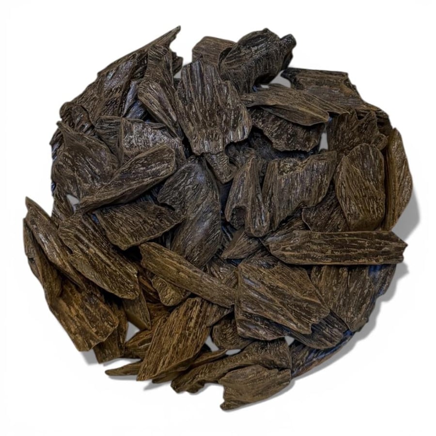 عود كلمنتان محسن