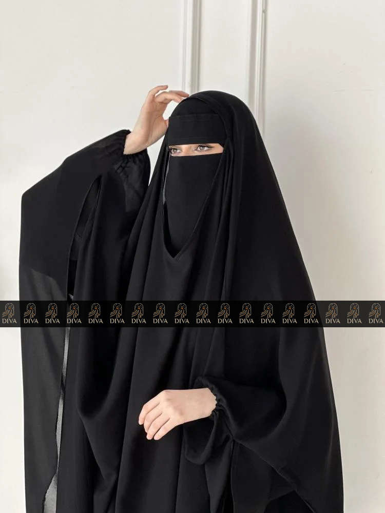 خمار نسائي