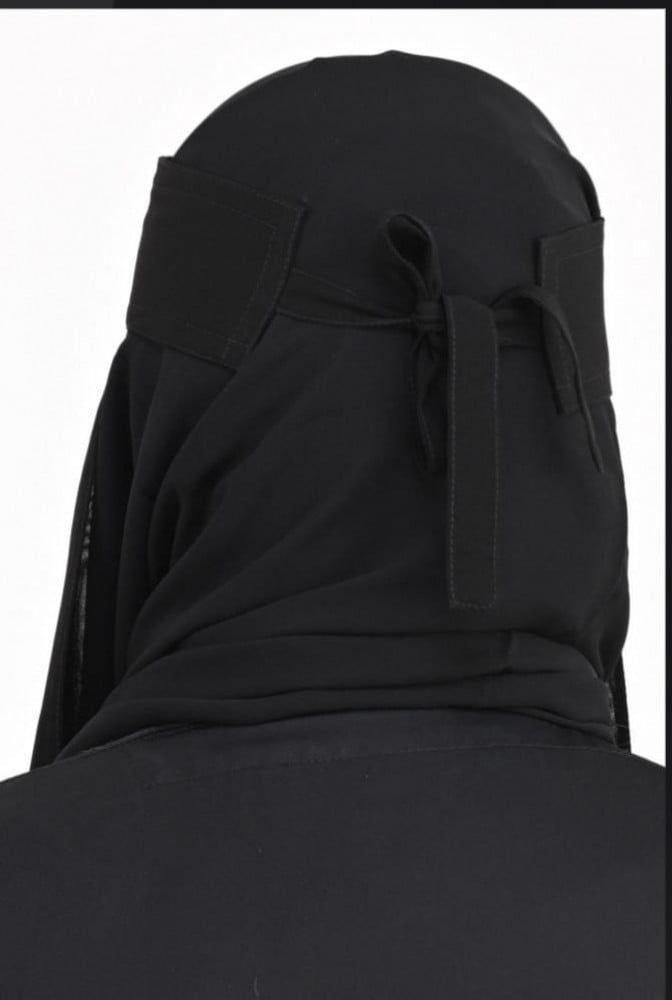 نقاب لاصق كبير  تسوق بخصم مثالي