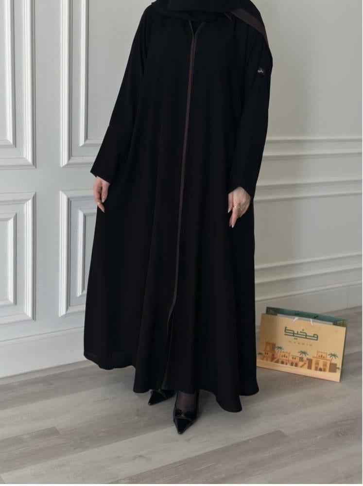 Good Abaya
