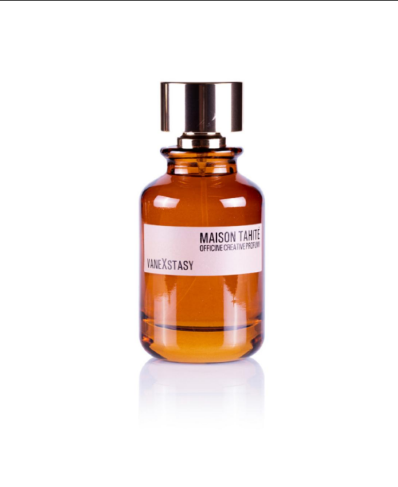 عطر للجنسين Vanextasy