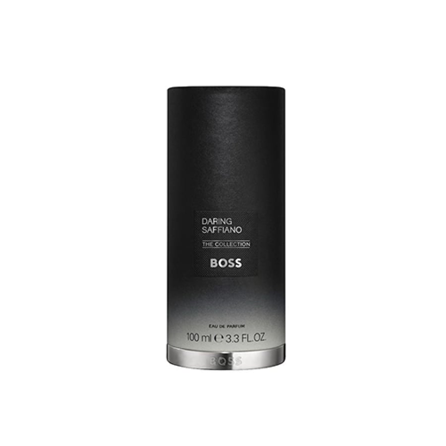 عطر hugo boss